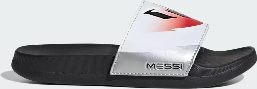 Adidas Adilette Comfort Slides Kids - Foto 6