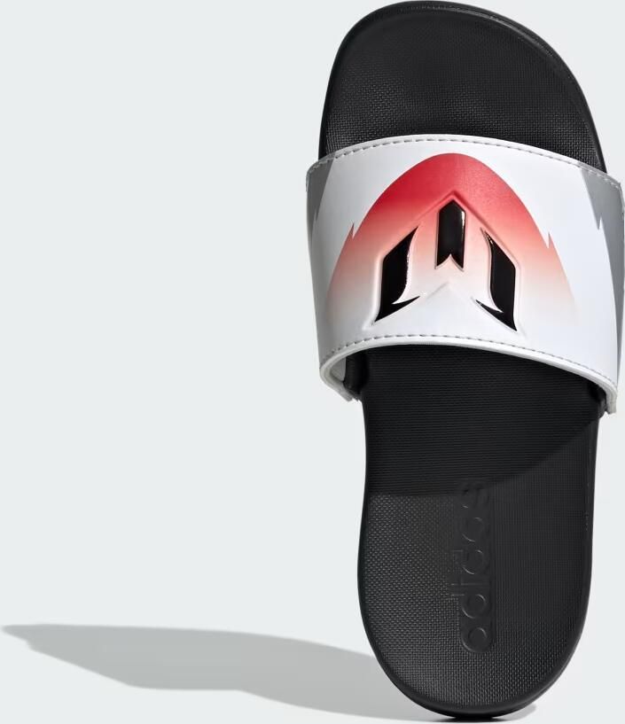 Adidas Adilette Comfort Slides Kids