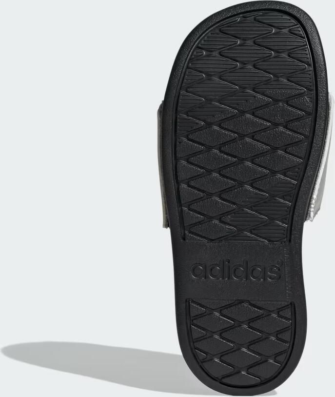 Adidas Adilette Comfort Slides Kids - Foto 2