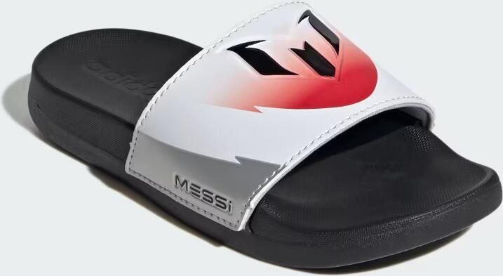 Adidas Adilette Comfort Slides Kids - Foto 4