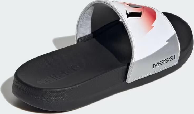 Adidas Adilette Comfort Slides Kids - Foto 3