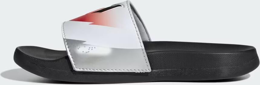 Adidas Adilette Comfort Slides Kids - Foto 5