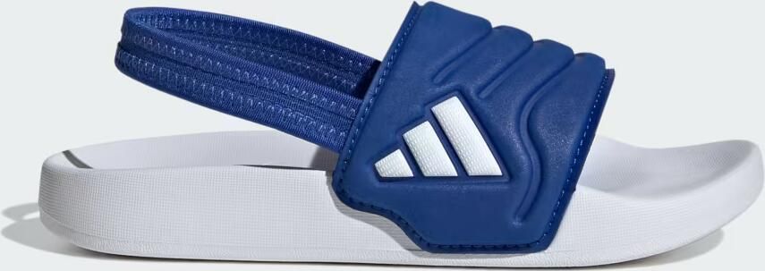 Adidas ADILETTE ESTRAP 2.0 SLIPPERS KIDS