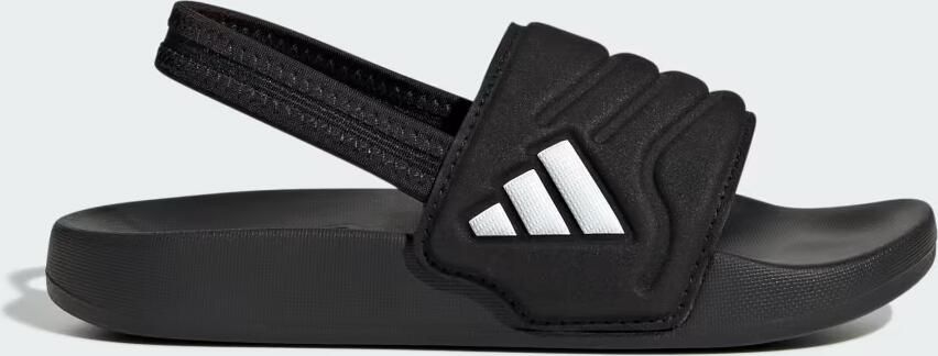 Adidas ADILETTE ESTRAP 2.0 SLIPPERS KIDS