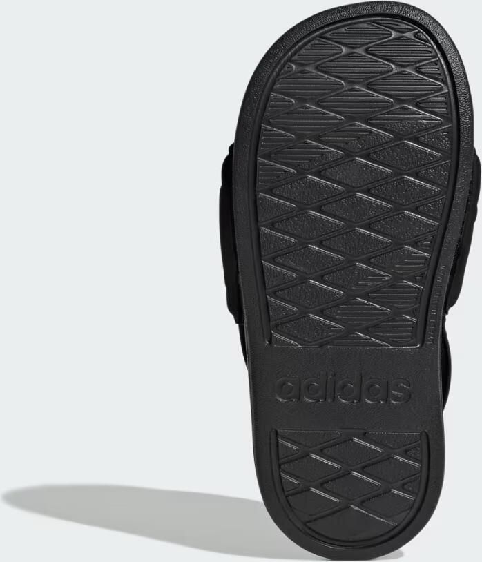 Adidas ADILETTE ESTRAP 2.0 SLIPPERS KIDS - Foto 3