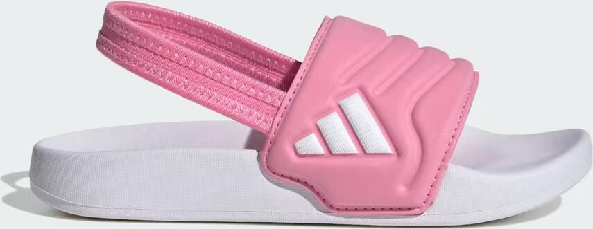 Adidas ADILETTE ESTRAP 2.0 SLIPPERS KIDS