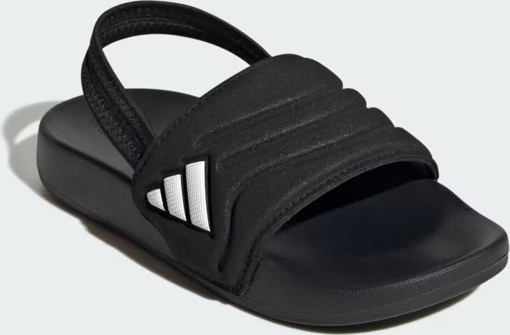 Adidas ADILETTE ESTRAP 2.0 SLIPPERS KINDEREN - Foto 4