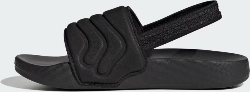 Adidas ADILETTE ESTRAP 2.0 SLIPPERS KINDEREN - Foto 6