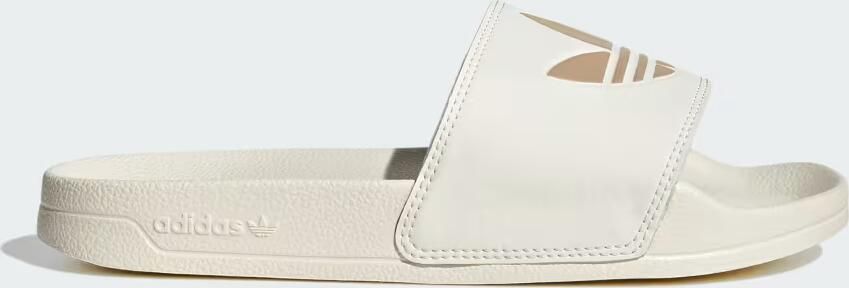 Adidas Originals Badslippers Lite adilette