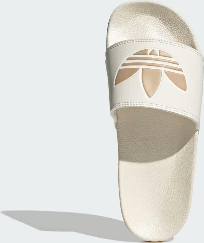 Adidas Originals Badslippers Lite adilette - Foto 2