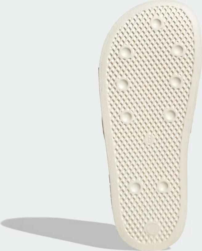 Adidas Originals Badslippers Lite adilette - Foto 3