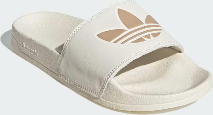 Adidas Originals Badslippers Lite adilette - Foto 5