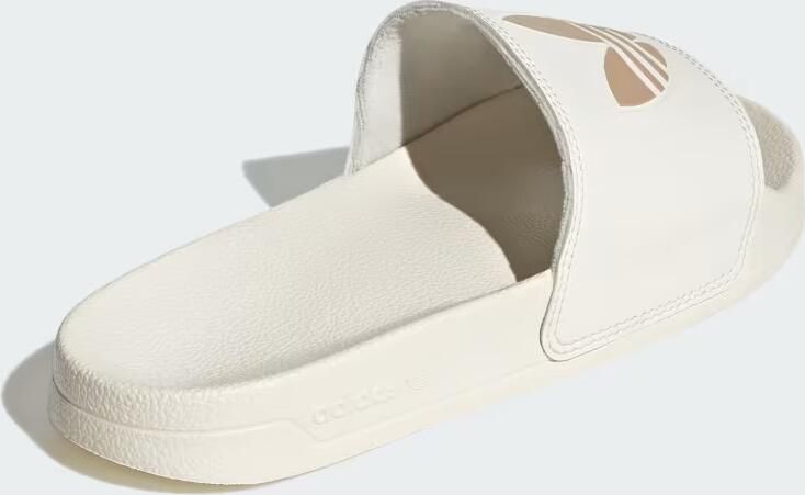 Adidas Originals Badslippers Lite adilette - Foto 4