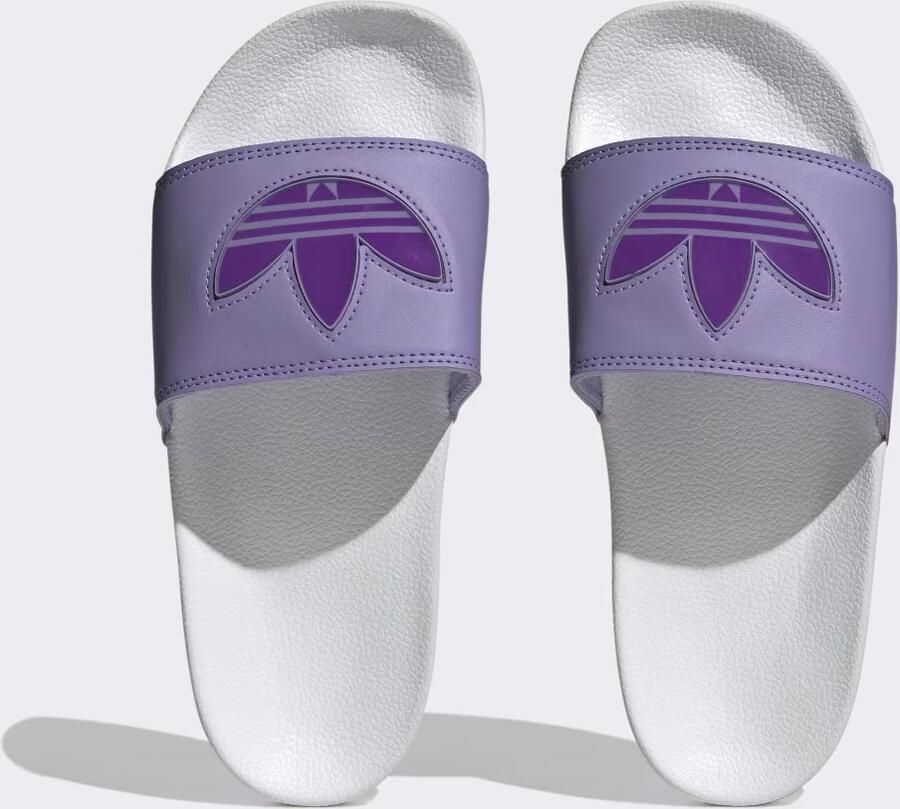 Adidas Originals adilette Lite Badslippers - Foto 2
