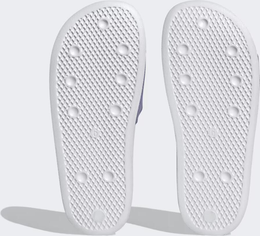 Adidas Originals adilette Lite Badslippers - Foto 3