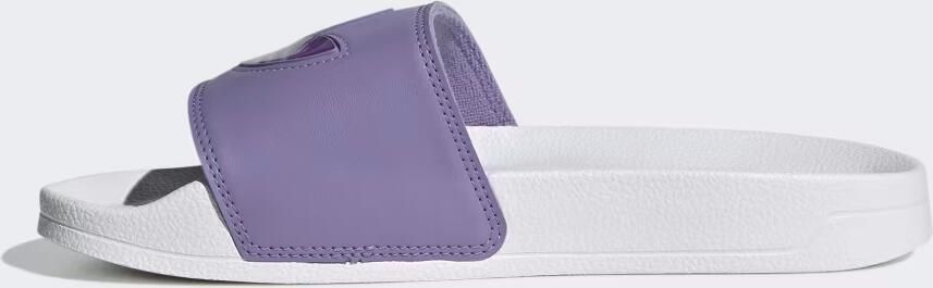 Adidas Originals adilette Lite Badslippers - Foto 6