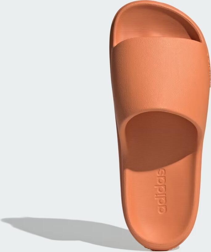 Adidas Sportswear adilette Lumia Badslippers Unisex Oranje - Foto 8