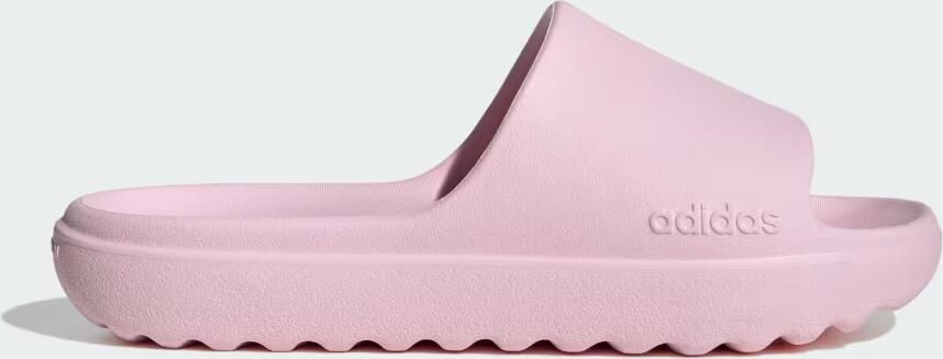 Adidas Sportswear Adilette Lumia Badslippers Roze - Foto 7