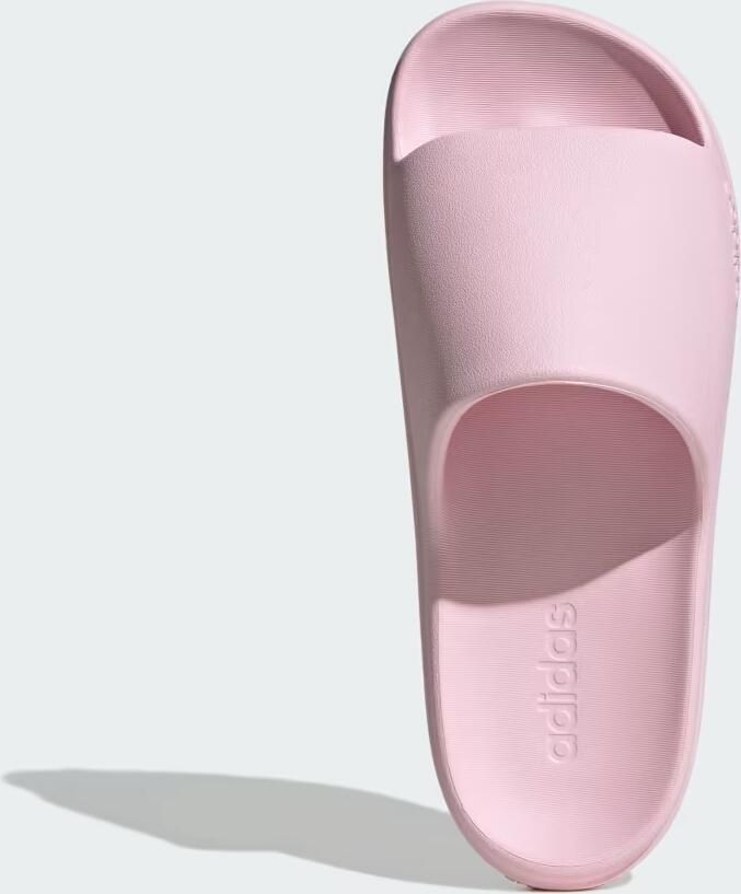 Adidas Sportswear Adilette Lumia Badslippers Roze - Foto 8