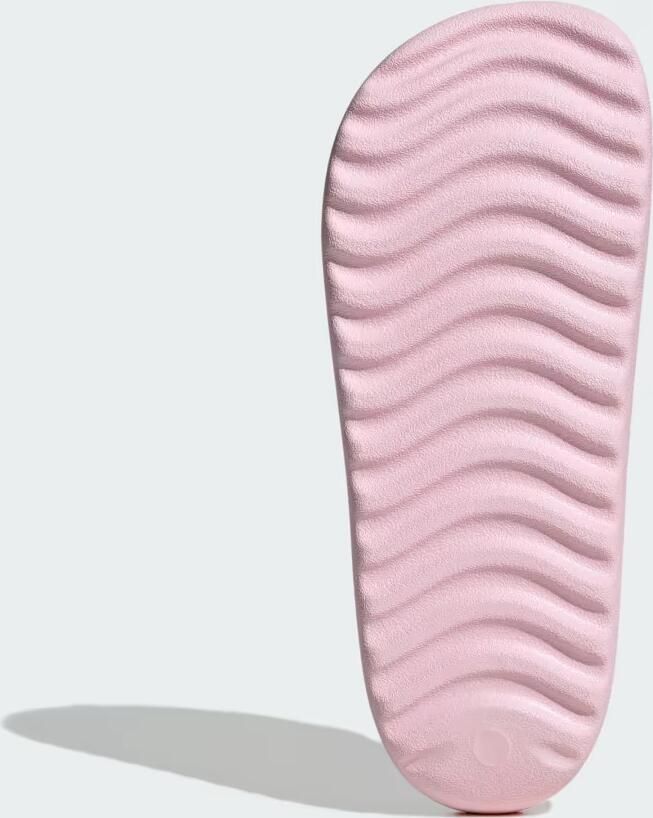 Adidas Sportswear Adilette Lumia Badslippers Roze - Foto 9