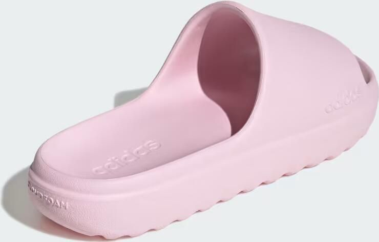 Adidas Sportswear Adilette Lumia Badslippers Roze - Foto 11