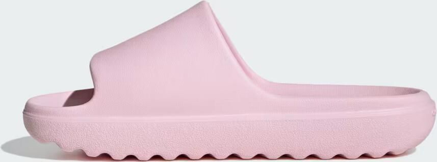 Adidas Sportswear Adilette Lumia Badslippers Roze - Foto 13