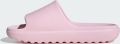 Adidas Sportswear Adilette Lumia Badslippers Unisex Roze - Lichtroze