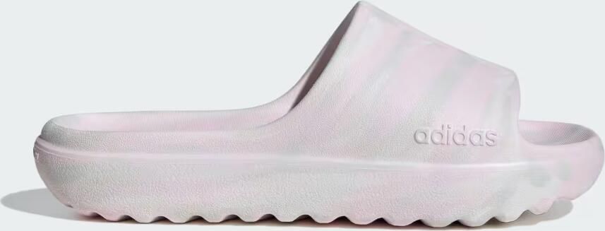 Adidas adilette Lumia Badslippers