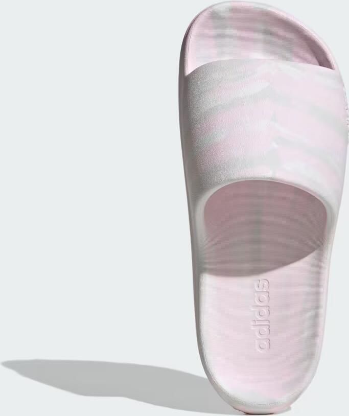 Adidas Sportswear Adilette Lumia Badslippers Unisex Roze - Foto 3