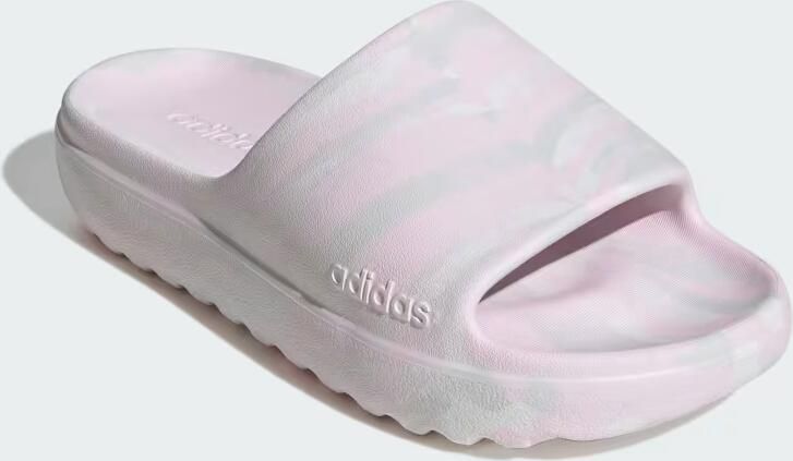 Adidas Sportswear Adilette Lumia Badslippers Unisex Roze - Foto 6