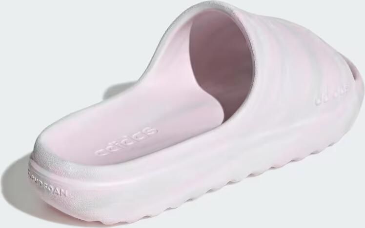 Adidas Sportswear Adilette Lumia Badslippers Unisex Roze - Foto 5