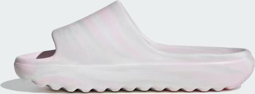Adidas Sportswear Adilette Lumia Badslippers Unisex Roze - Foto 7