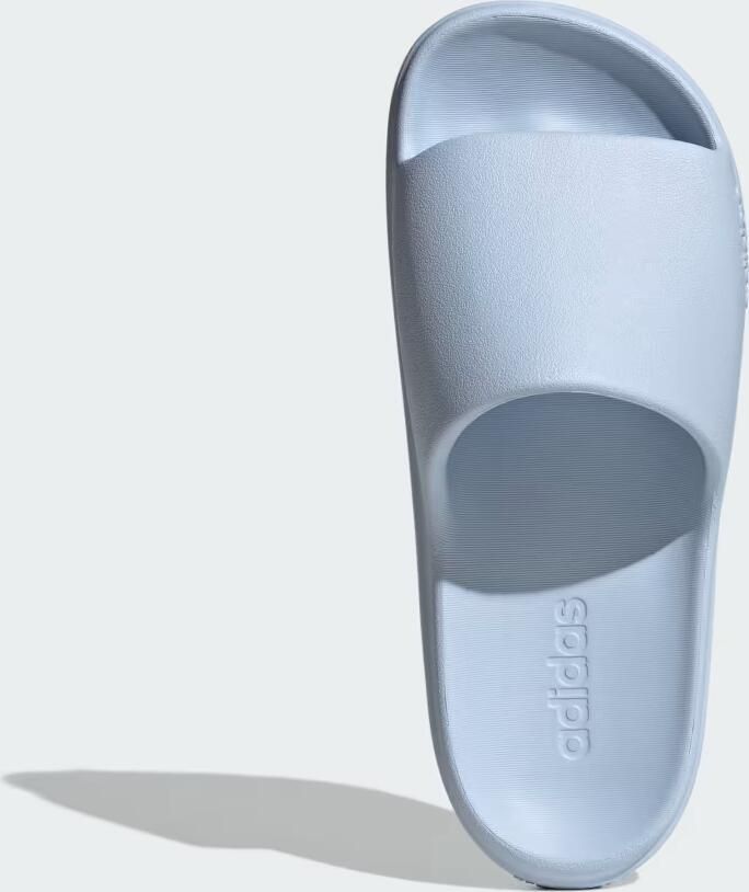 Adidas Sportswear Adilette Lumia Badslippers Blauw - Foto 11