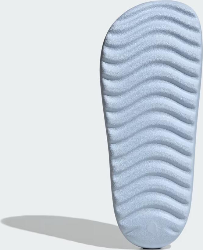 Adidas Sportswear Adilette Lumia Badslippers Blauw - Foto 12