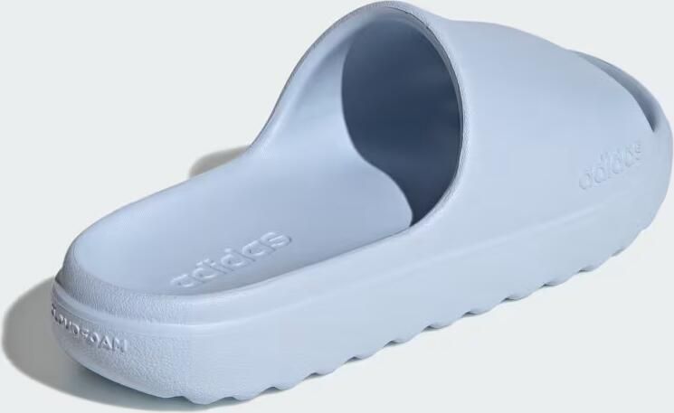Adidas Sportswear Adilette Lumia Badslippers Blauw - Foto 13