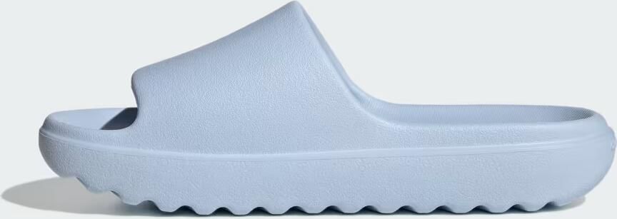 Adidas Sportswear Adilette Lumia Badslippers Blauw - Foto 15