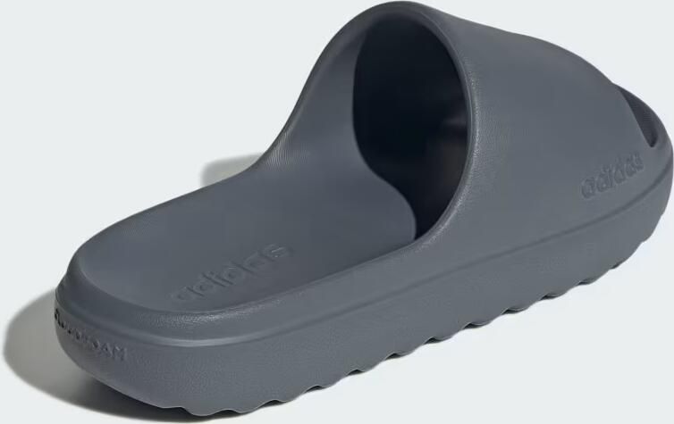 Adidas Adilette Lumia Slides Grijs- Grijs - Foto 5