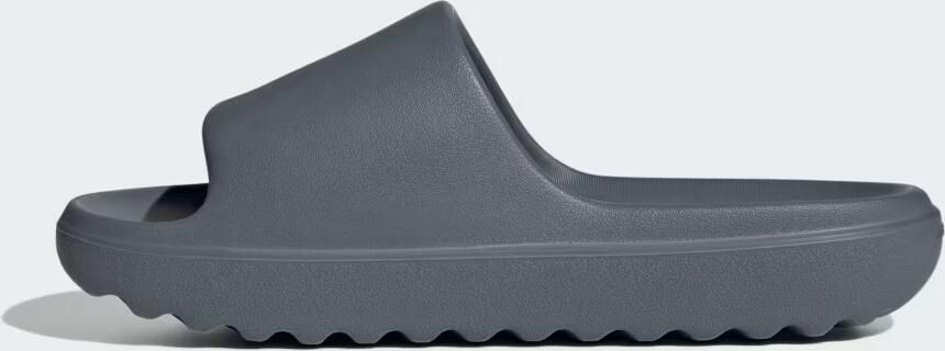 Adidas Adilette Lumia Slides Grijs- Grijs - Foto 7