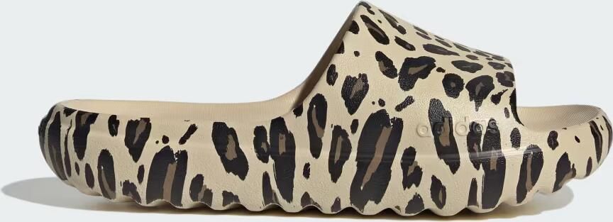Adidas ADILETTE LUMIA SLIPPERS