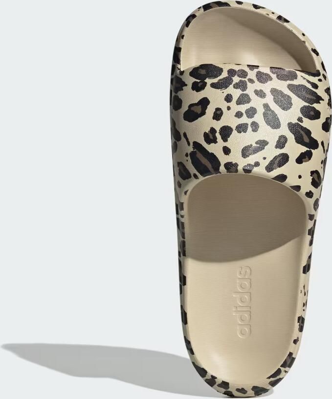 Adidas ADILETTE LUMIA SLIPPERS - Foto 2