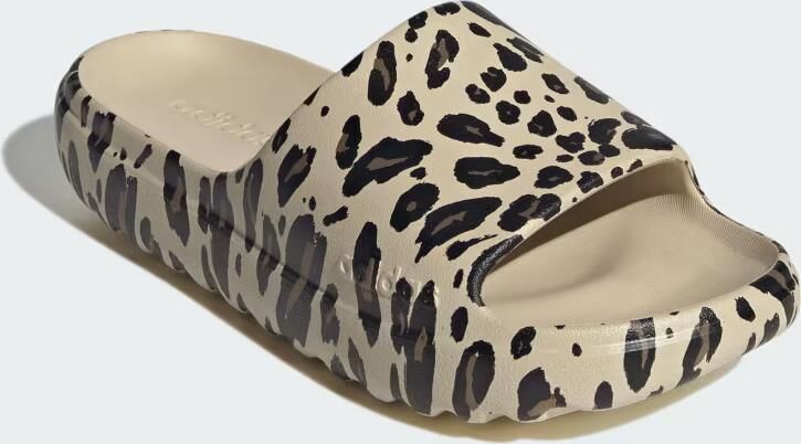 Adidas ADILETTE LUMIA SLIPPERS - Foto 5