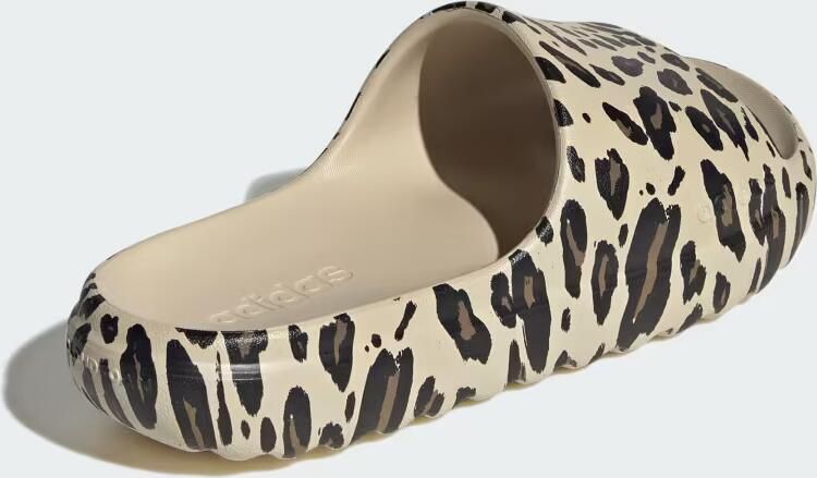 Adidas ADILETTE LUMIA SLIPPERS - Foto 4