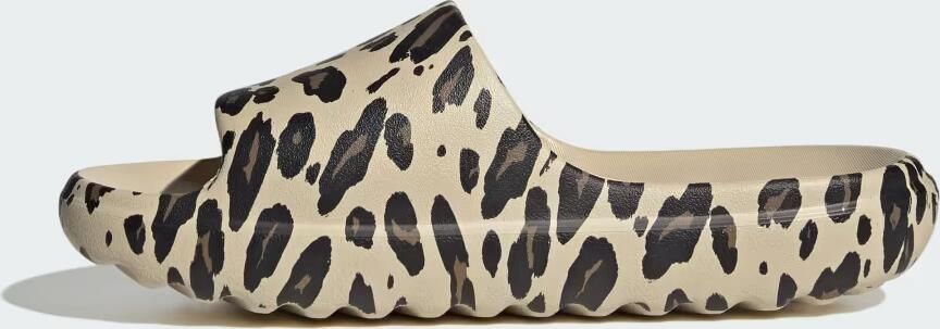 Adidas ADILETTE LUMIA SLIPPERS - Foto 6