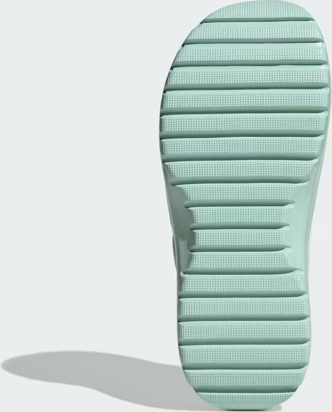 Adidas adilette Platform Clogs - Foto 2