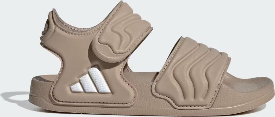 Adidas ADILETTE SANDAL 2 KIDS