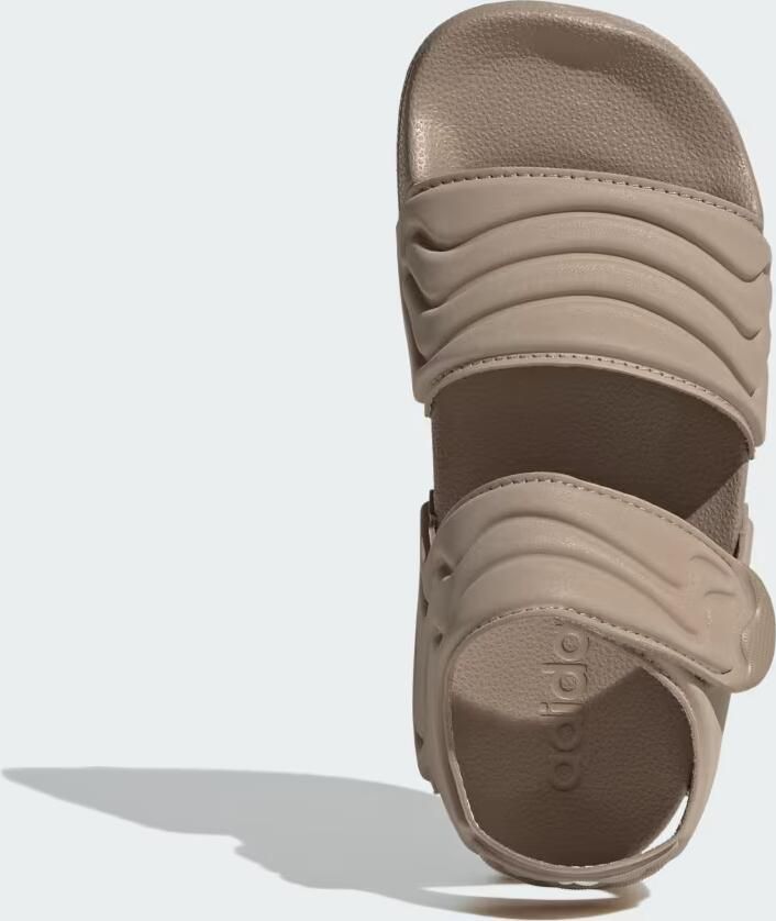 Adidas ADILETTE SANDAL 2 KIDS - Foto 2