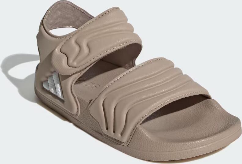 Adidas ADILETTE SANDAL 2 KIDS - Foto 4