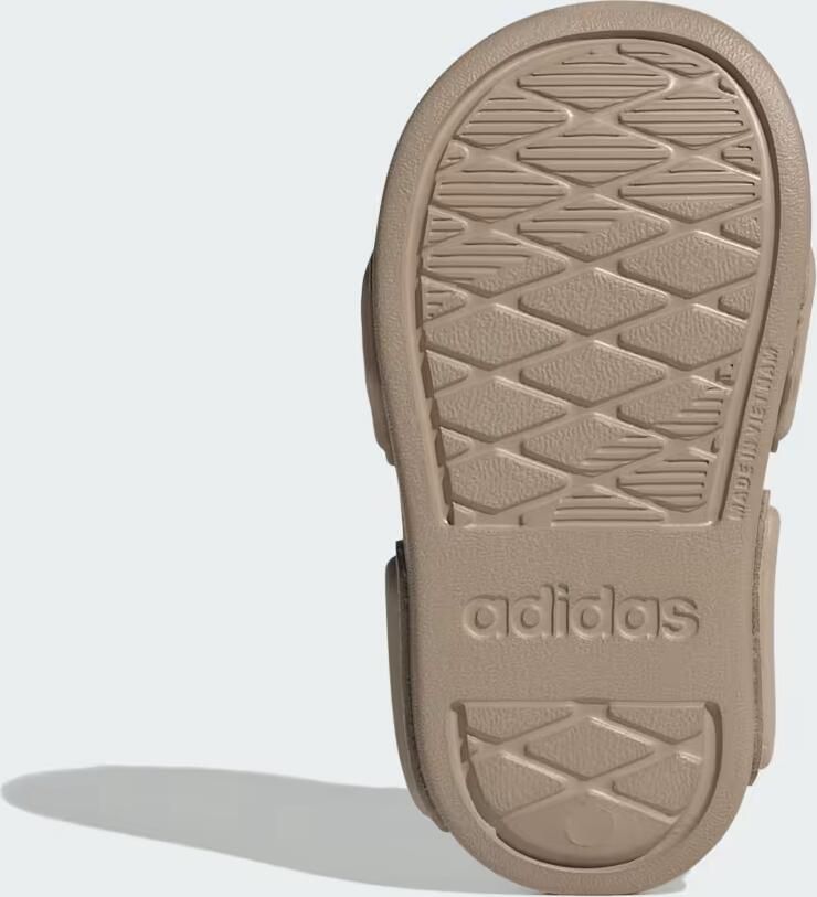 Adidas ADILETTE SANDAL 2 PEUTERS - Foto 3