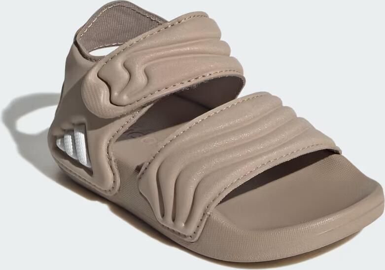 Adidas ADILETTE SANDAL 2 PEUTERS - Foto 4
