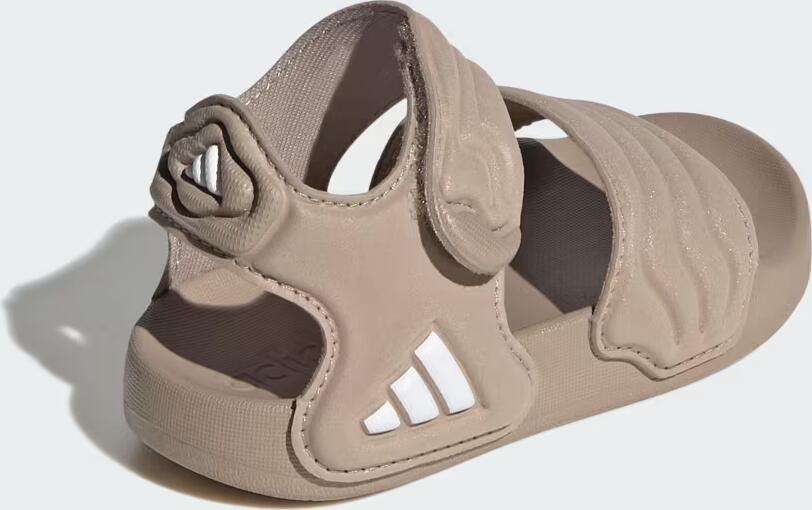 Adidas ADILETTE SANDAL 2 PEUTERS - Foto 5